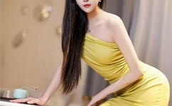 蘑菇成品人视频软件推荐下载